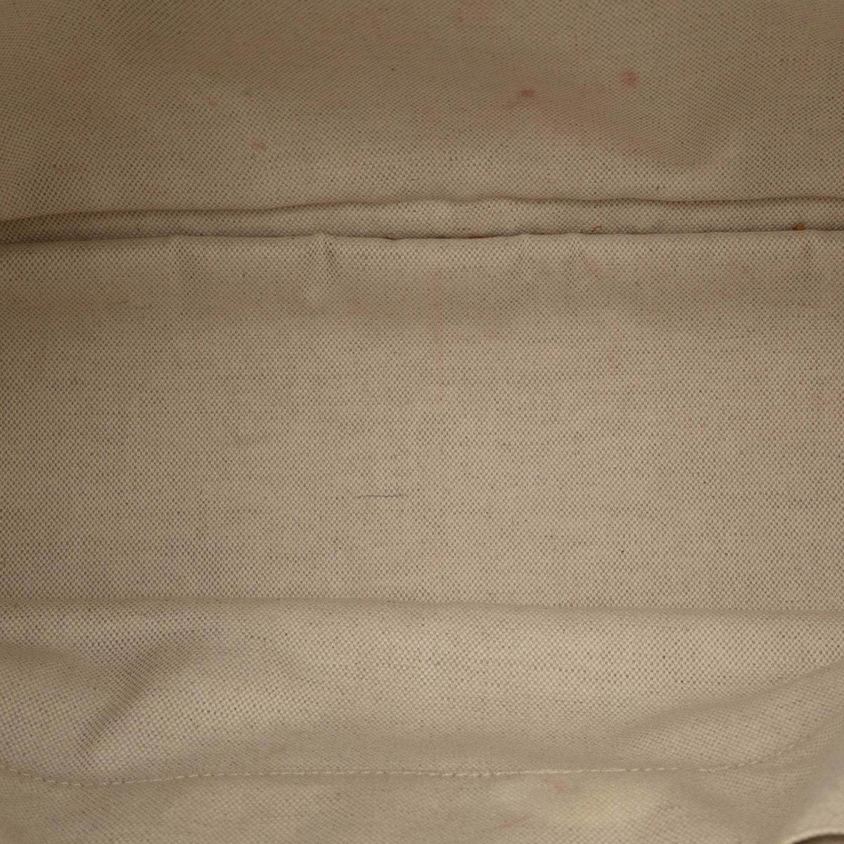 GUCCI Horsebit 1995 Leather Tote Bag