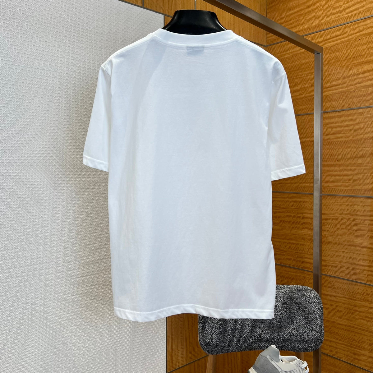 GG T-SHIRT