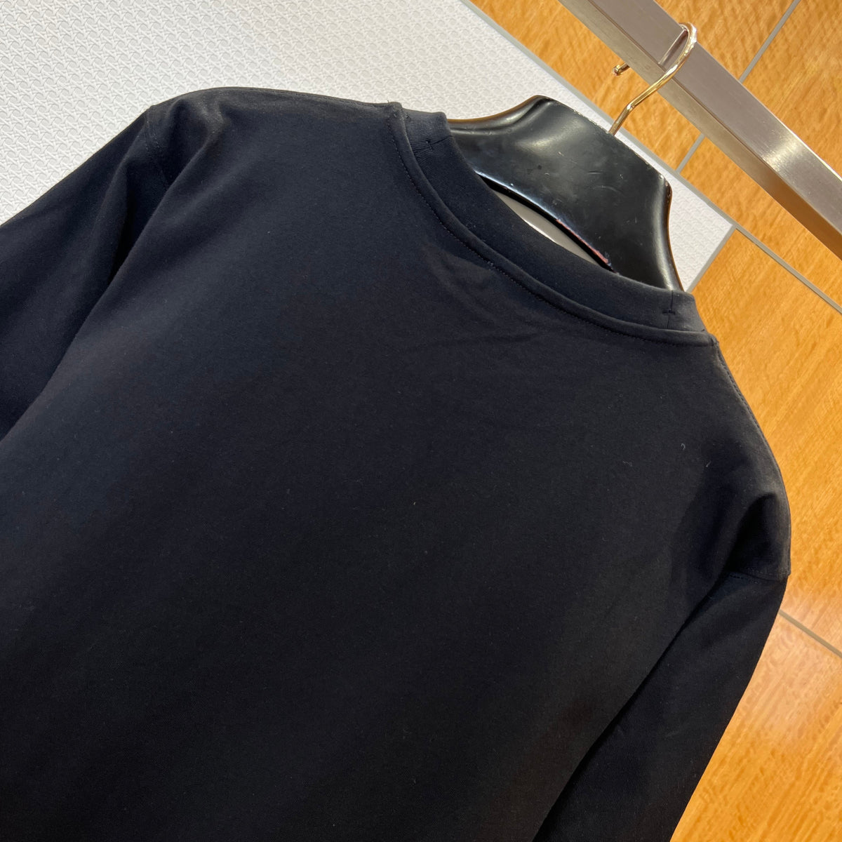 BBR T-SHIRT