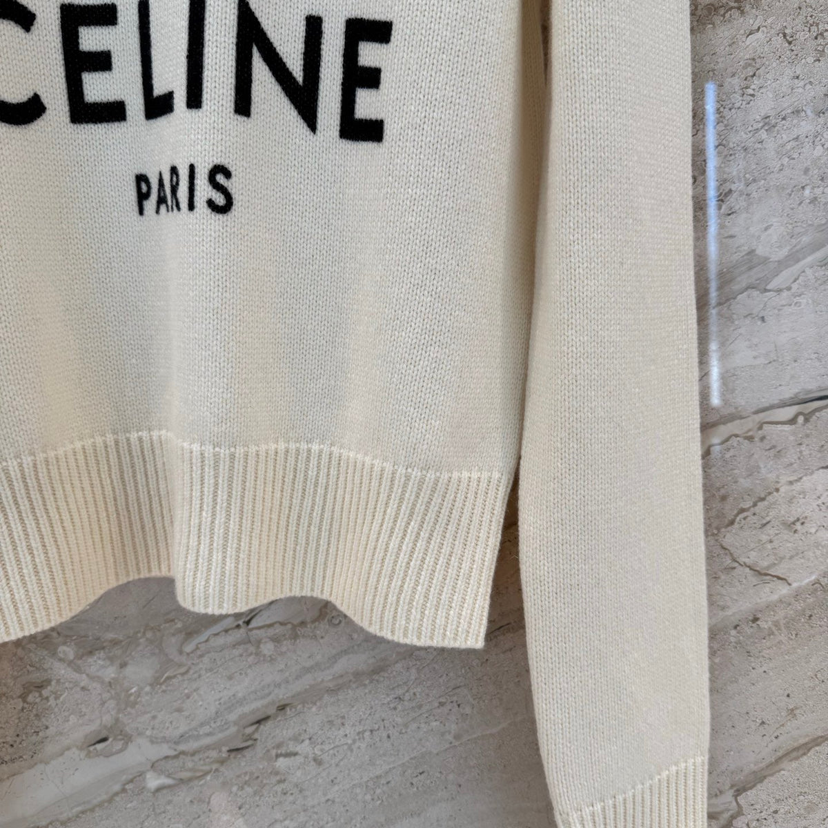 CEL JUMPER