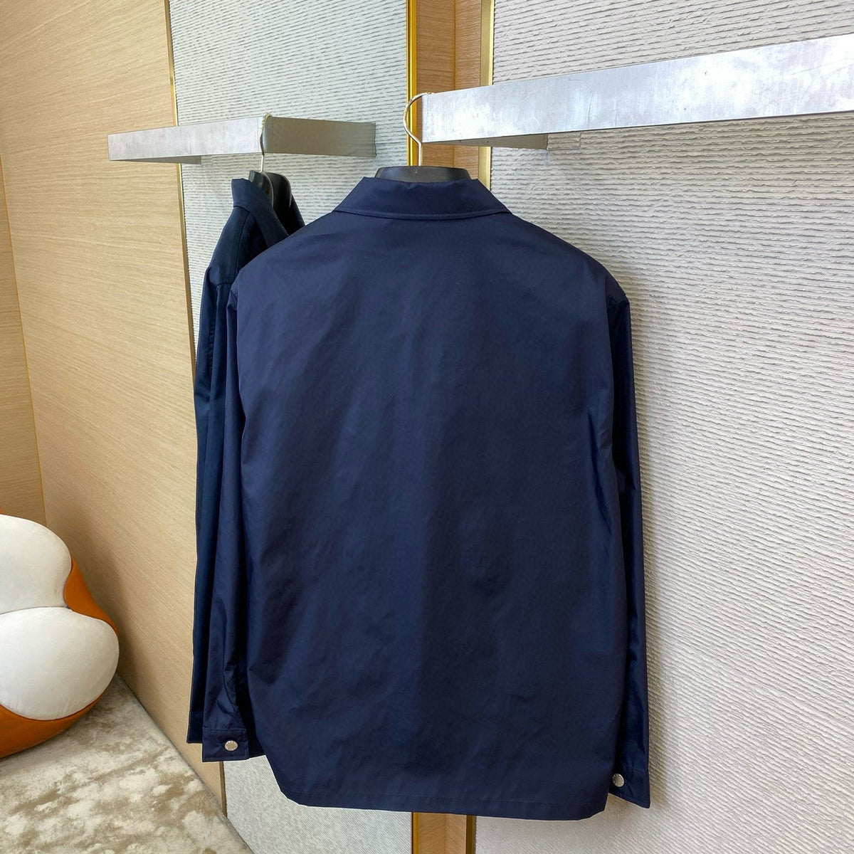 PD JACKET