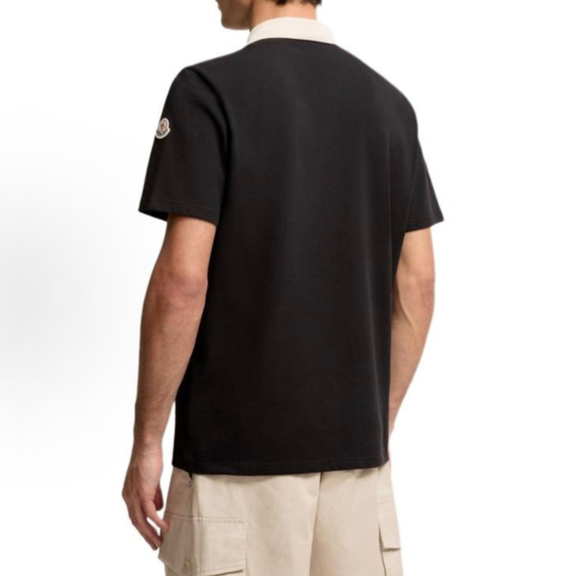 MONC POLO SHIRT
