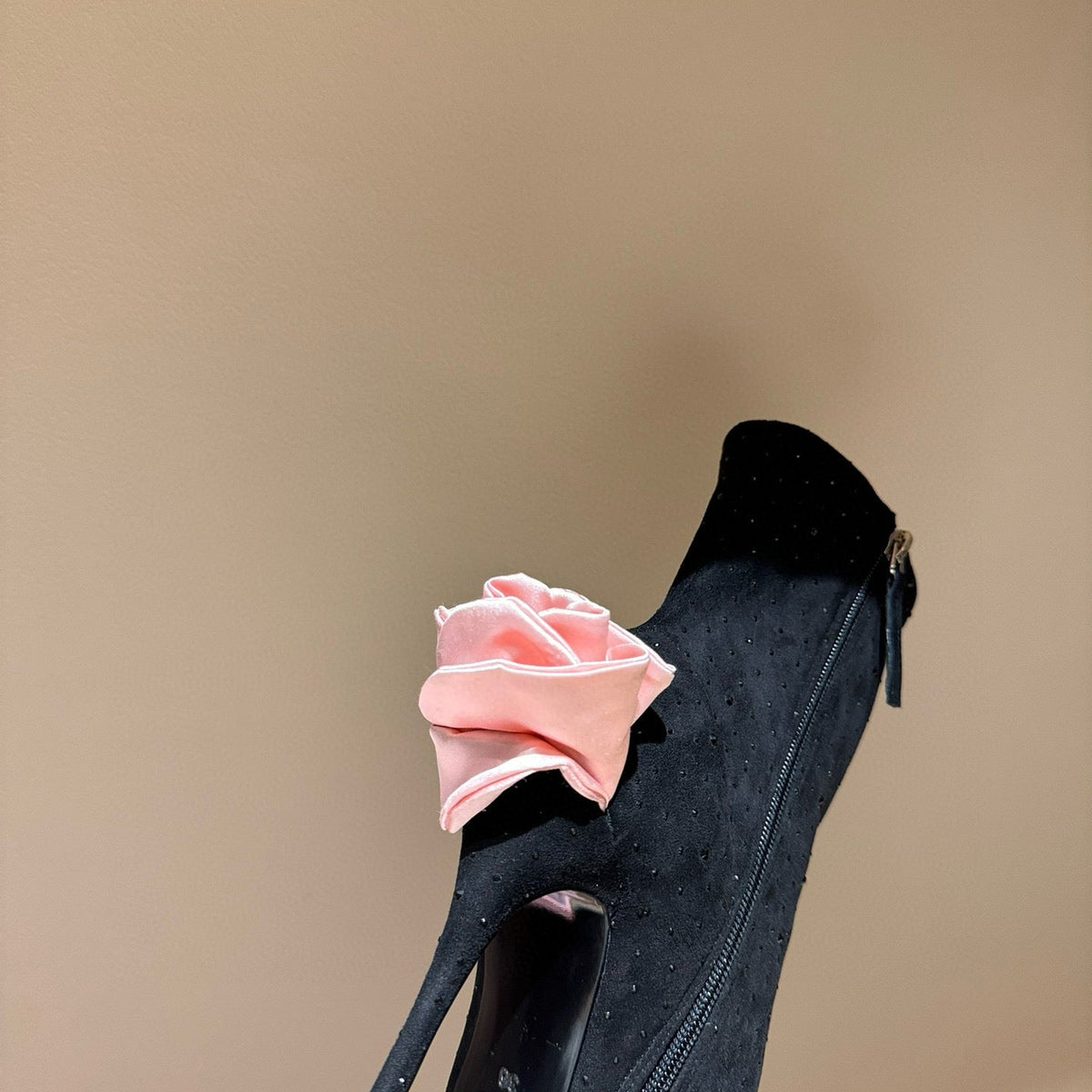 MAGDA BUTRYM BOOTS