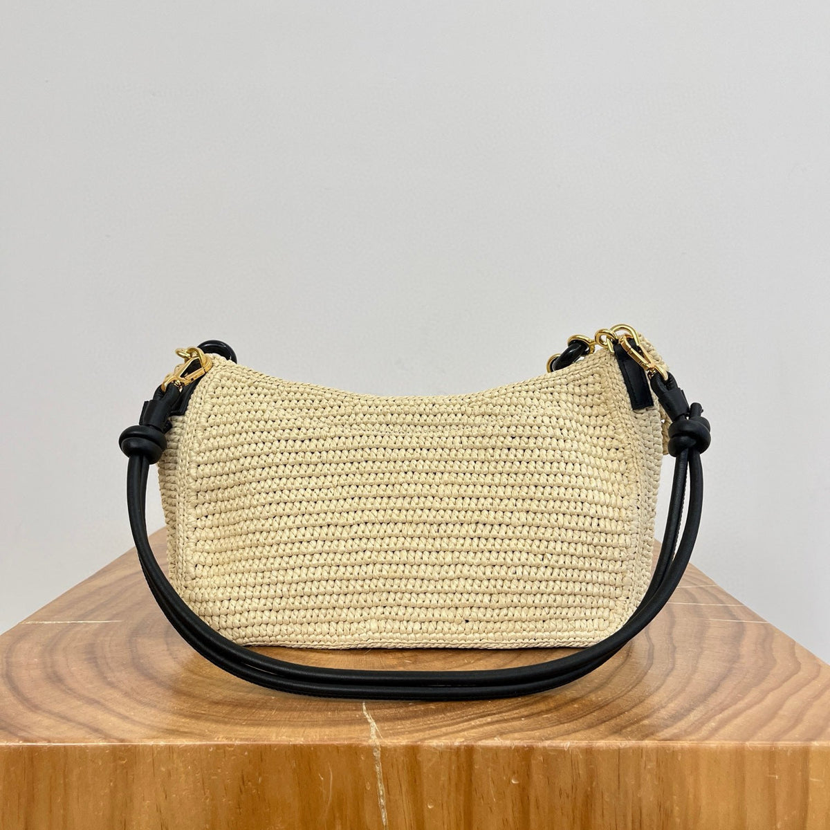 LOEW OLA BAG