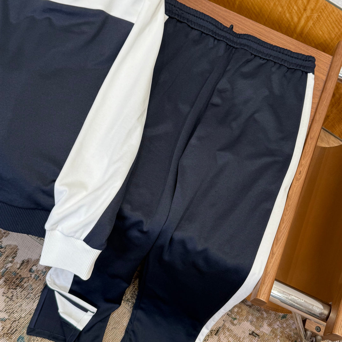 GG TROUSERS