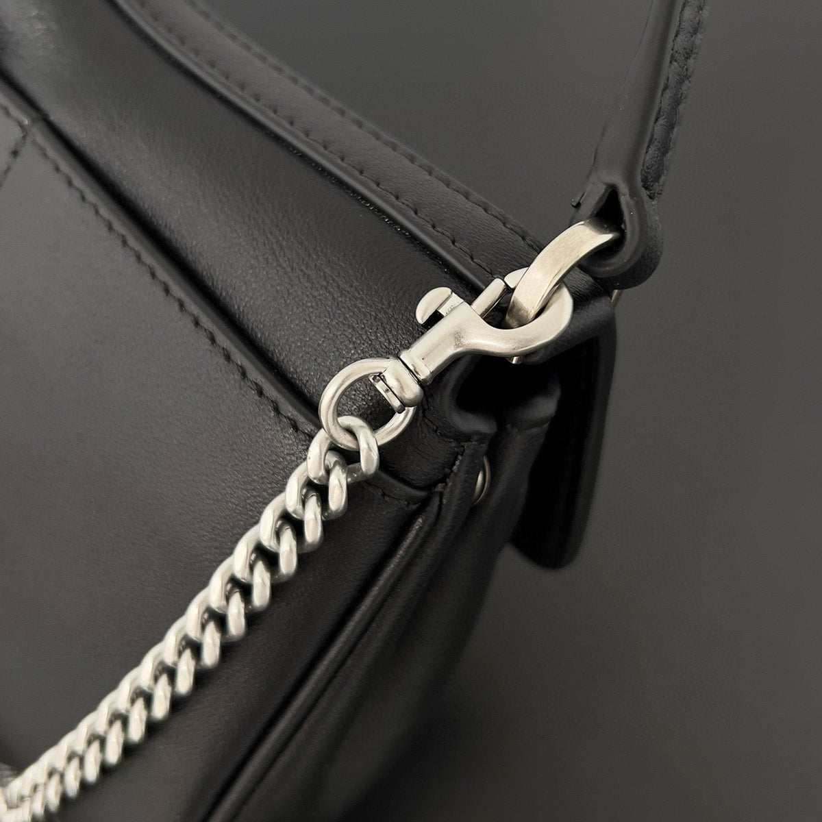 BAL NANO RODEO BAG