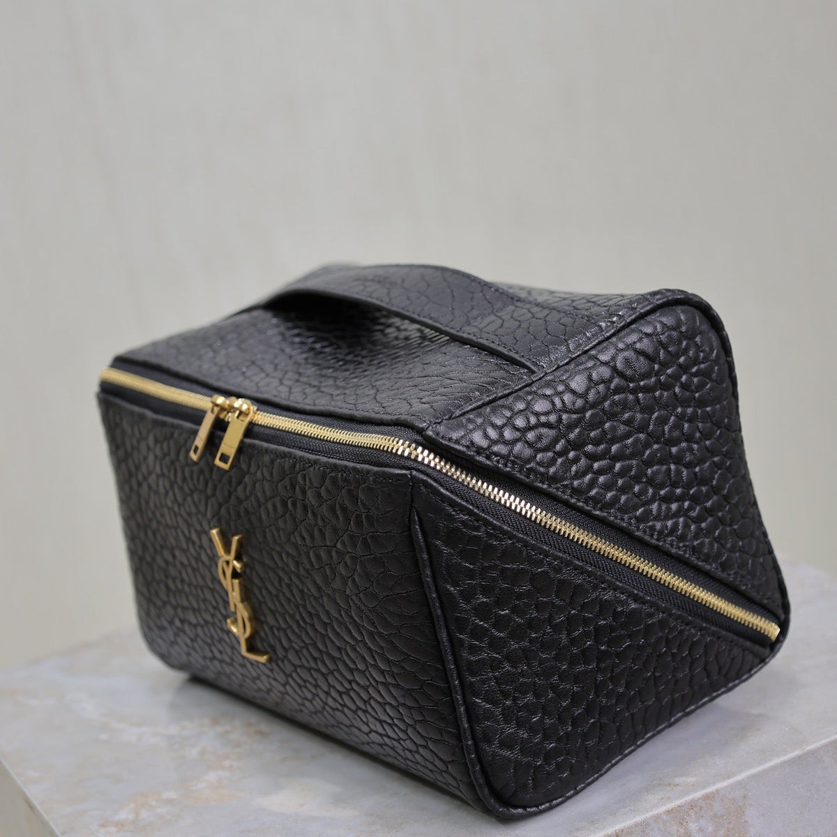 SL GABY POUCH