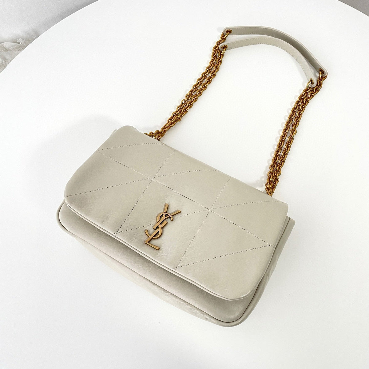 SL SMALL JAMIE BAG