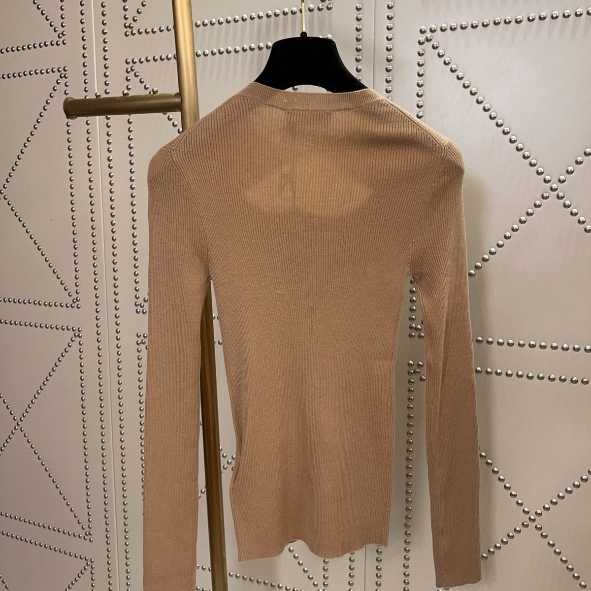 PD JUMPER