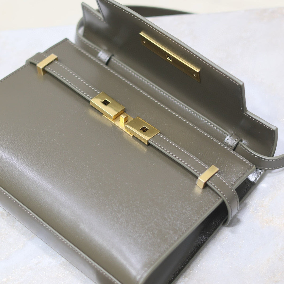 SL MANHATTAN SMALL BAG
