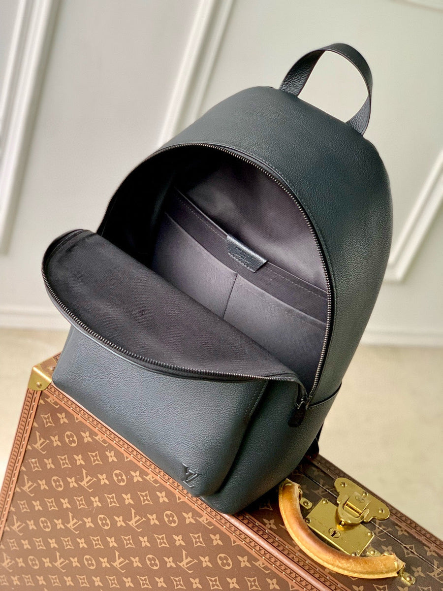LOU DISCOVERY BACKPACK