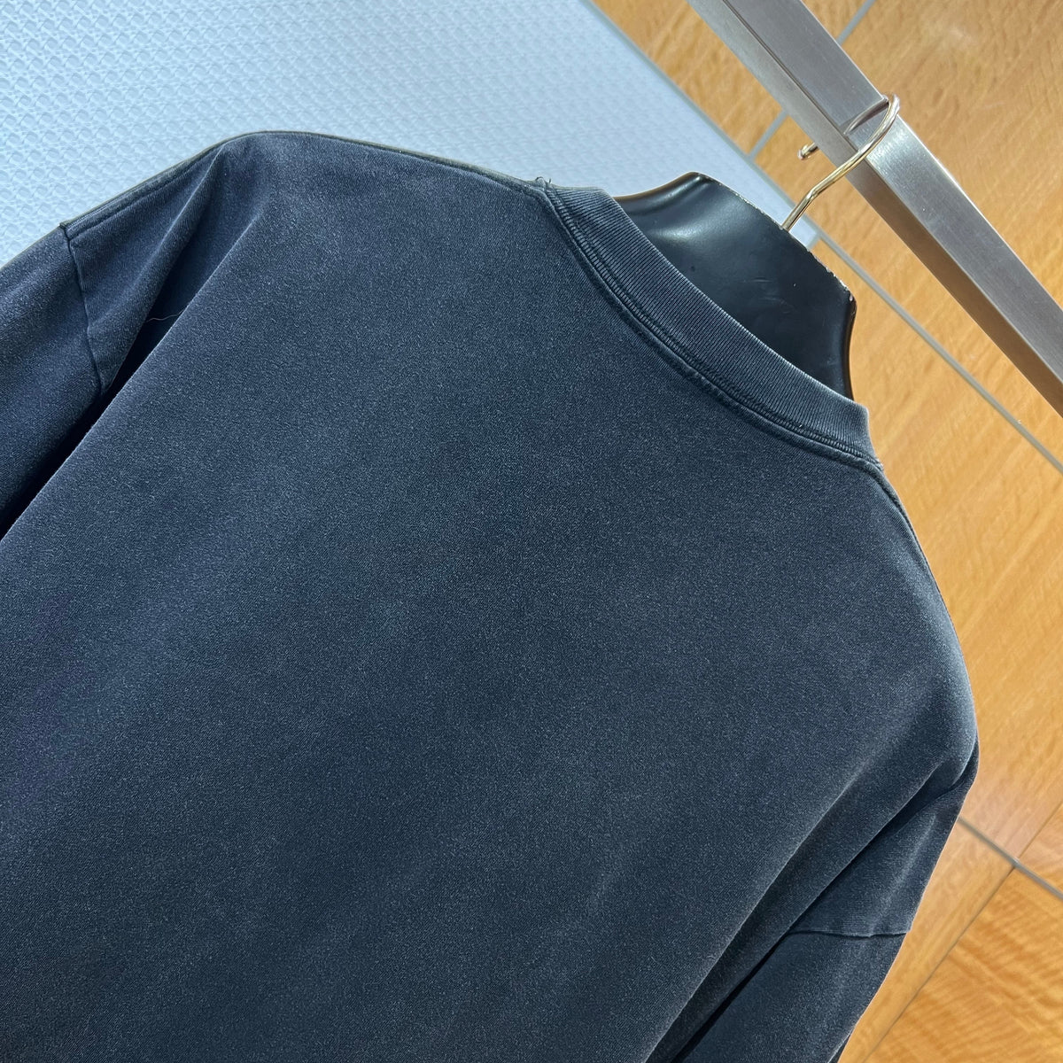 BAL T-SHIRT