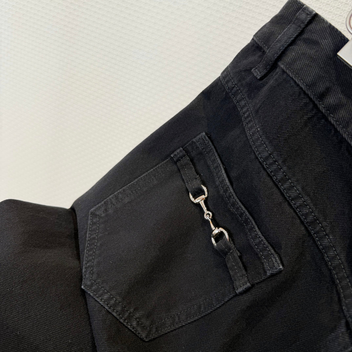 GG JEANS