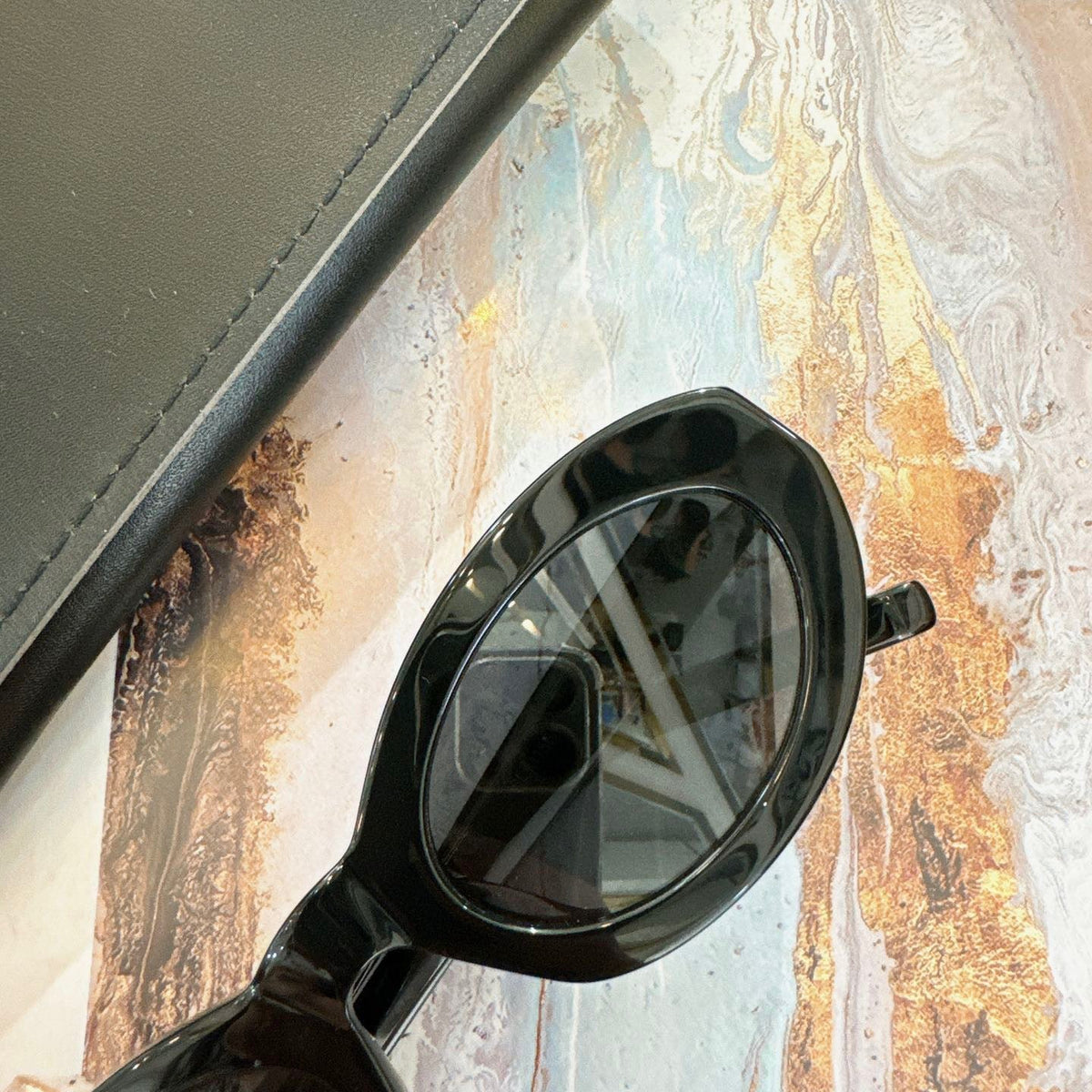 SL SUNGLASSES
