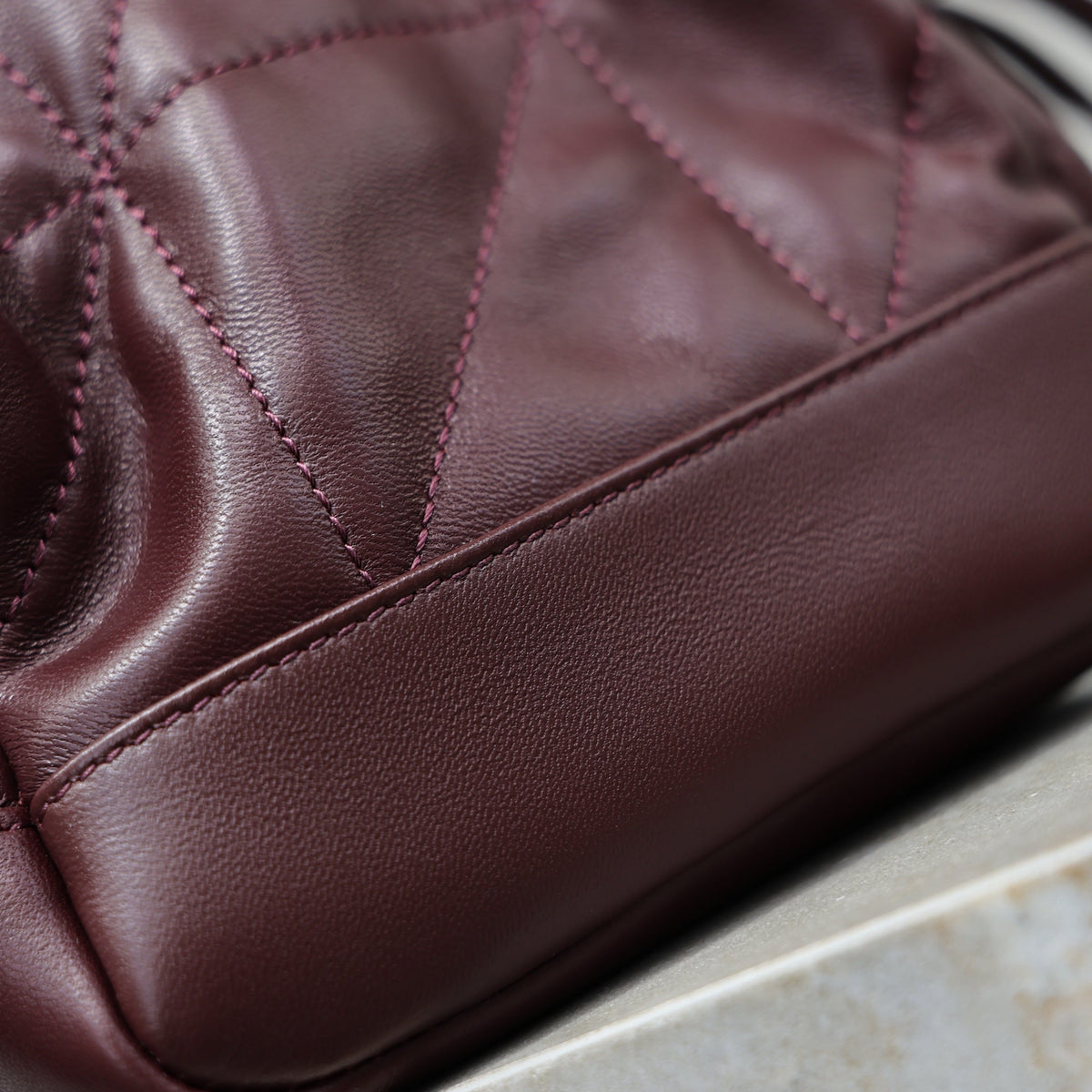 SL MINI JAMIE BAG