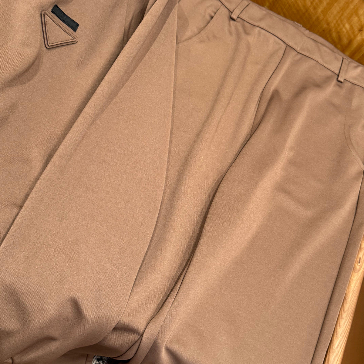 PD TRACKSUIT