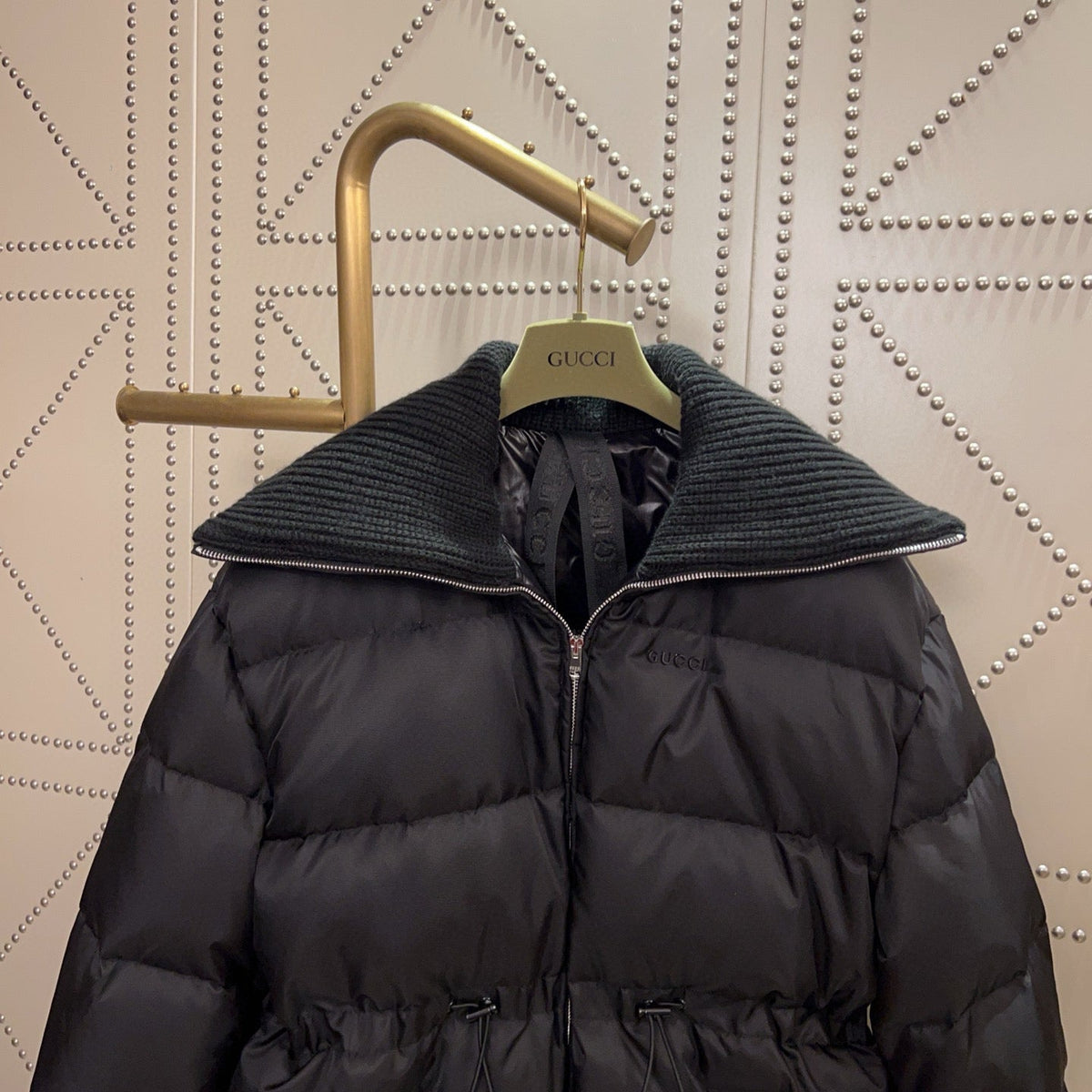 GG JACKET