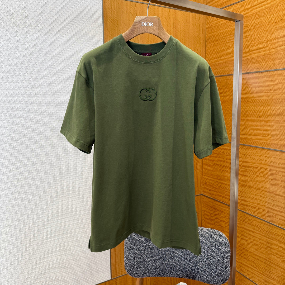 GG T-SHIRT