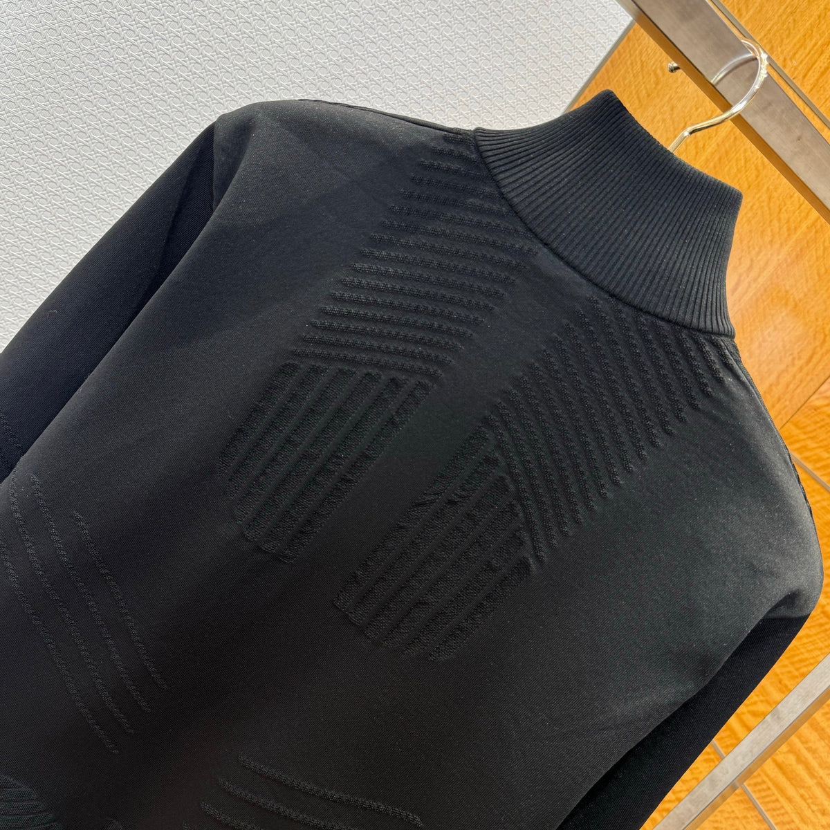 PD JUMPER