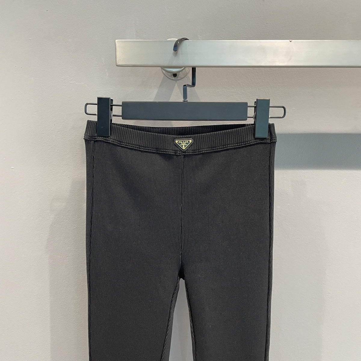 PD LEGGINGS
