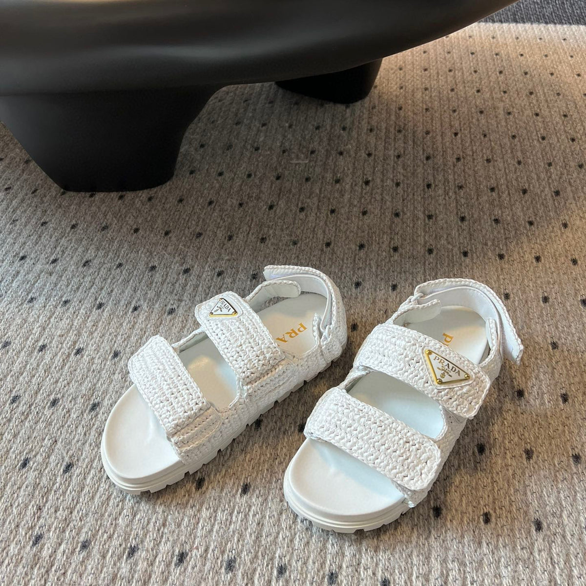 PD SANDALS