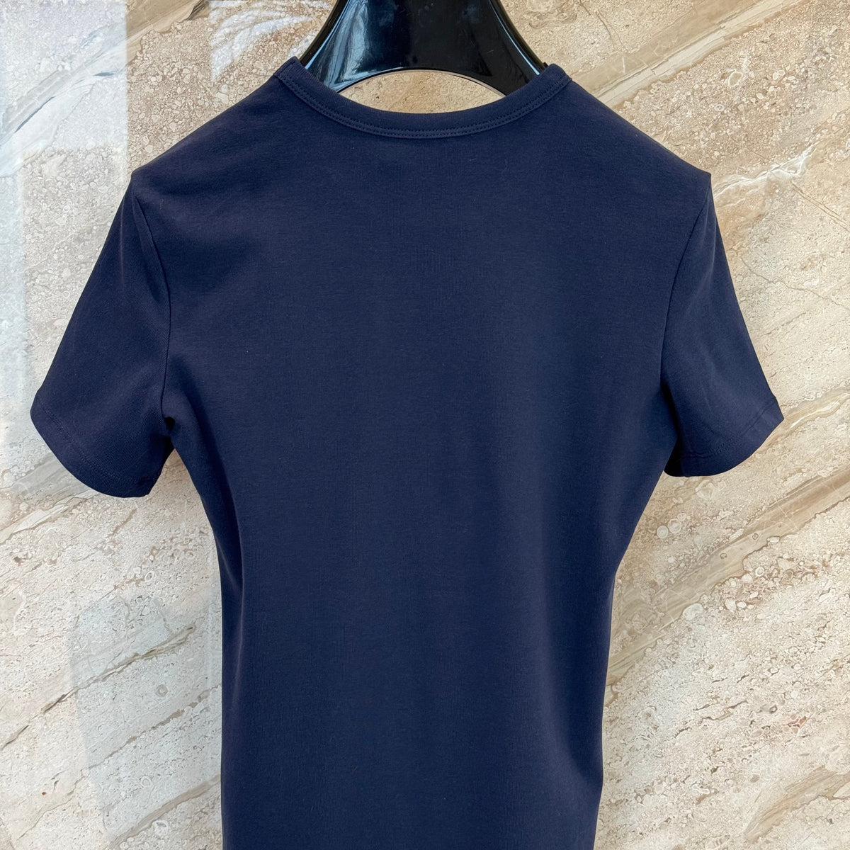 CEL T-SHIRT