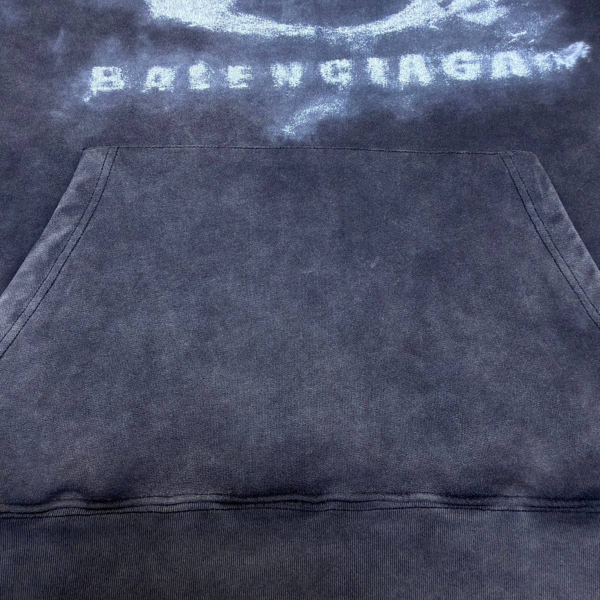 BAL HOODIE