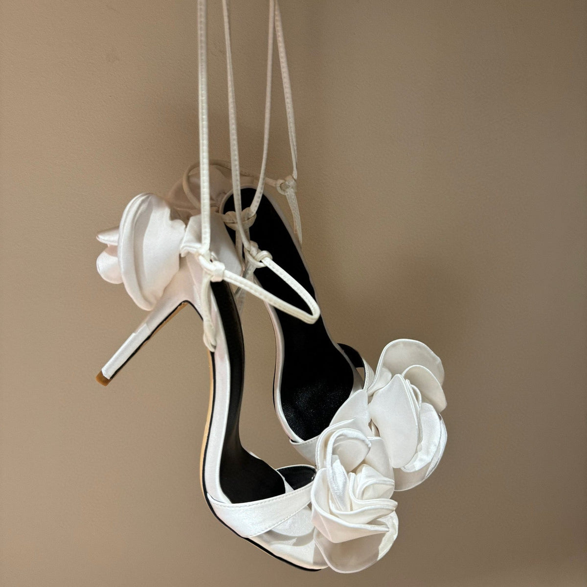 MAGDA BUTRYM HEELS