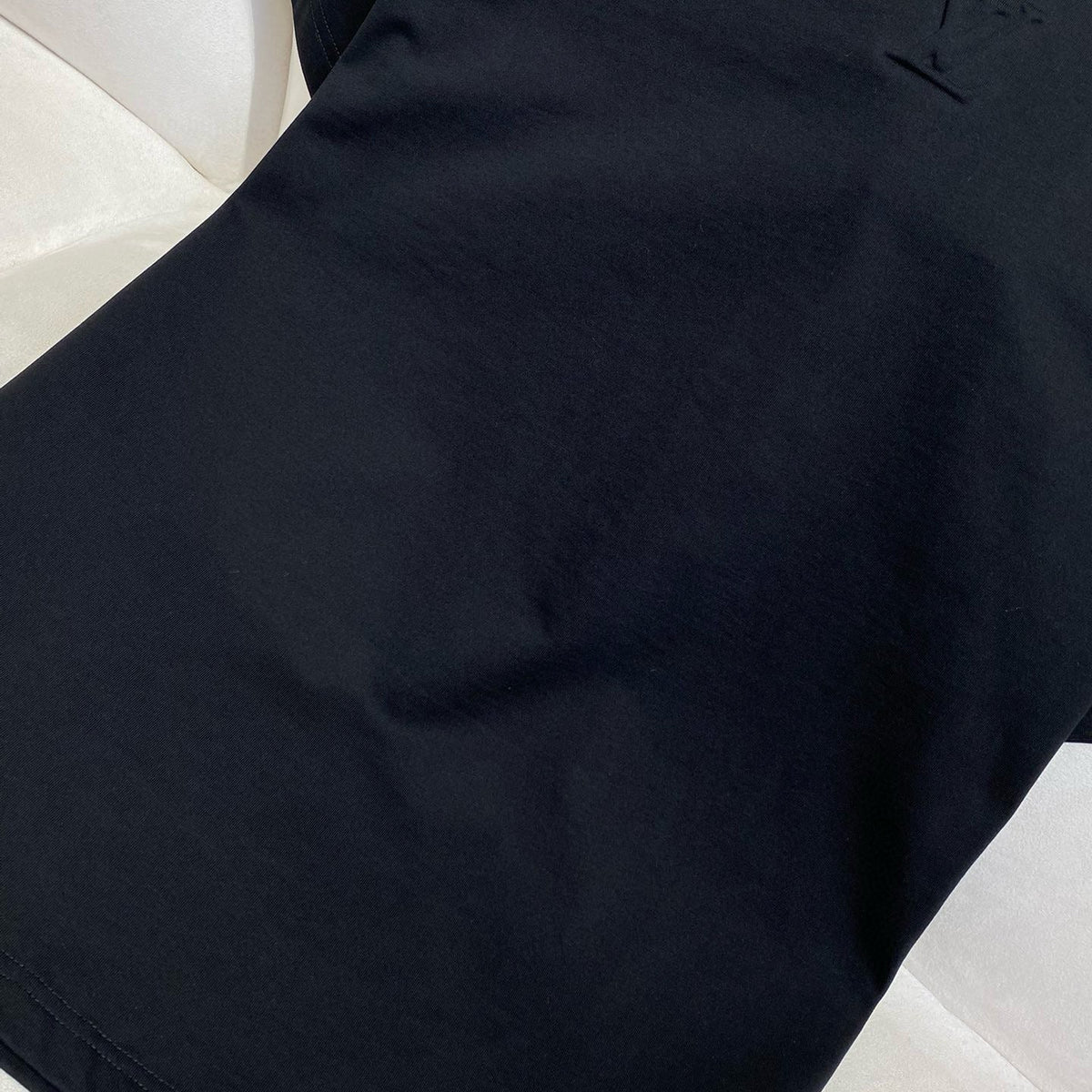 LOU T-SHIRT