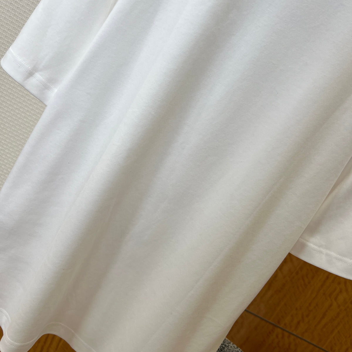 HERM T-SHIRT