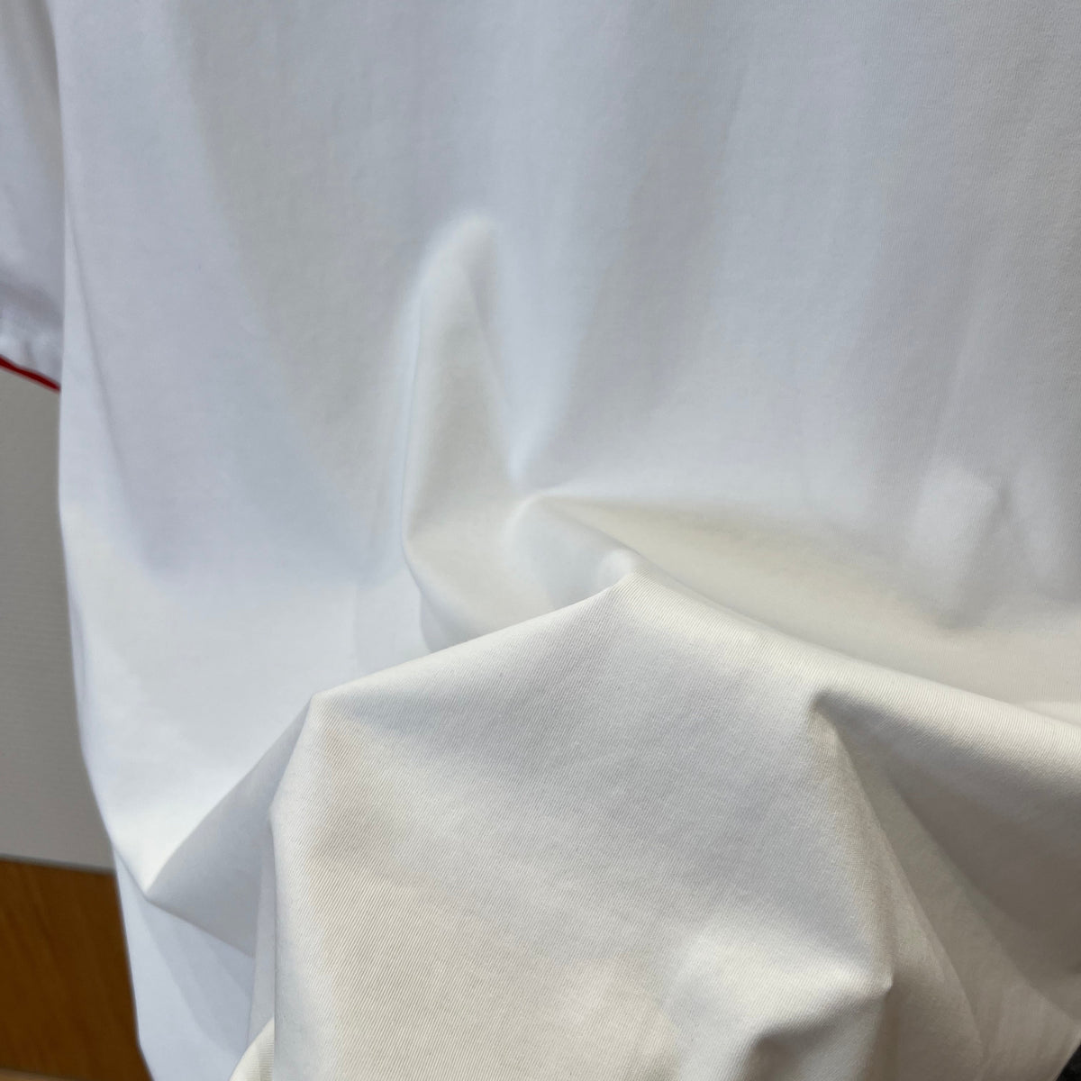 HERM T-SHIRT