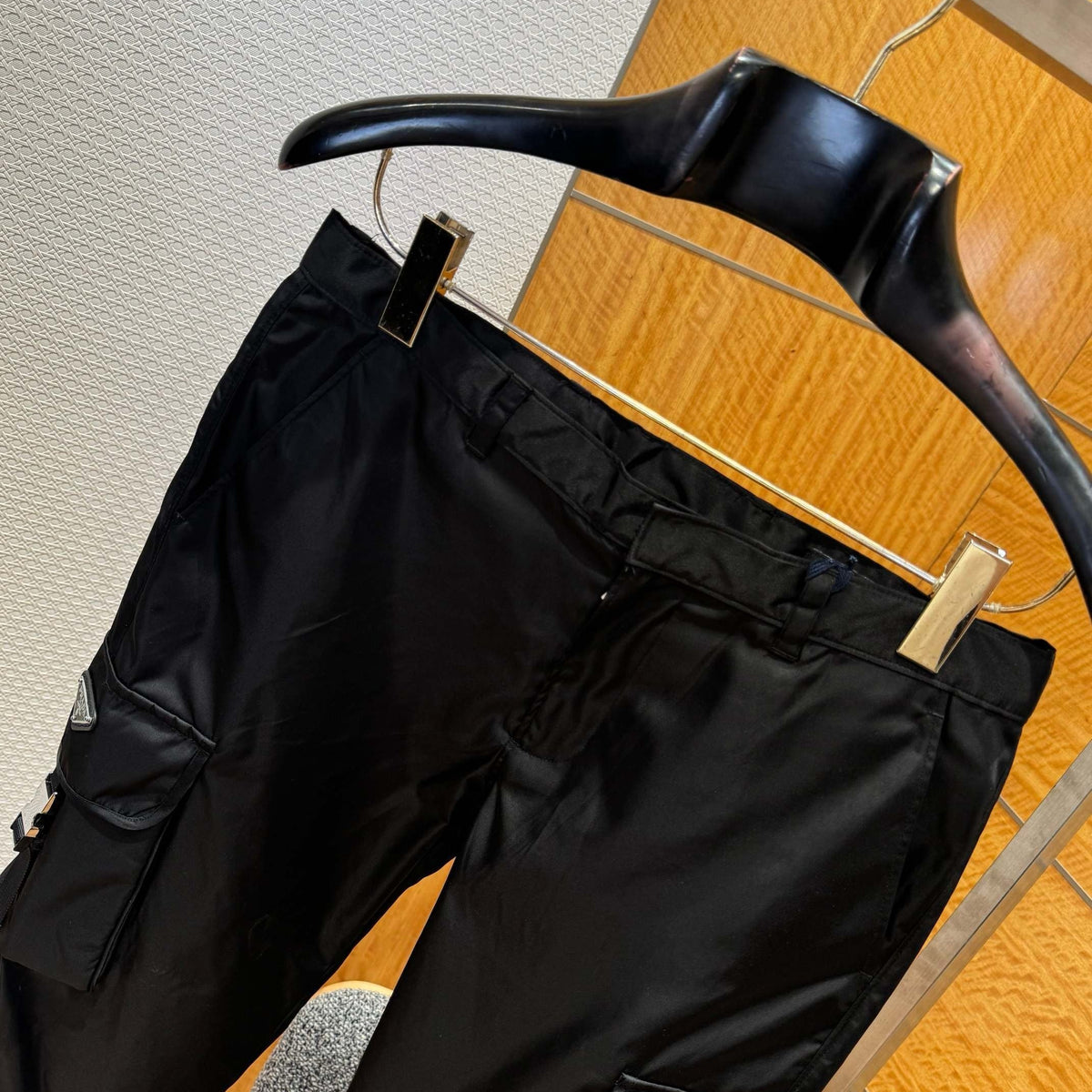 PD TROUSERS