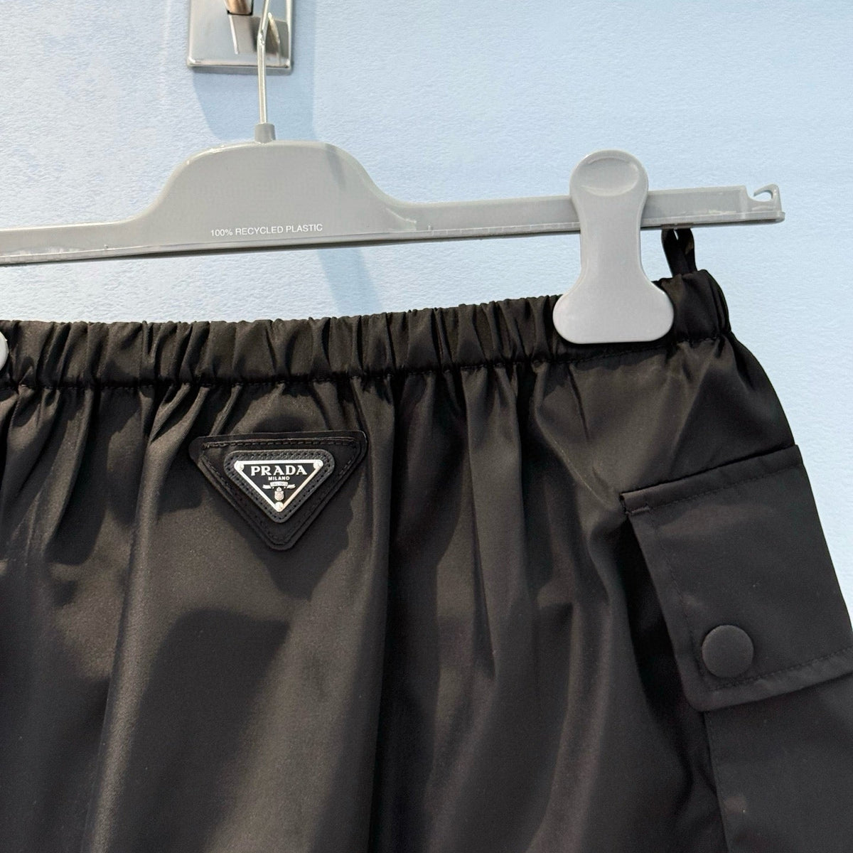 PD SKIRT