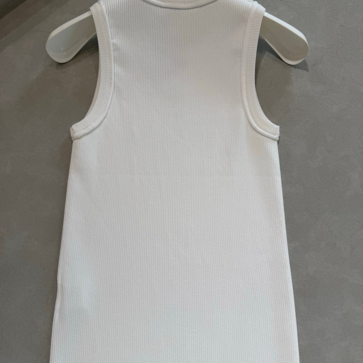 LOEW TANK TOP