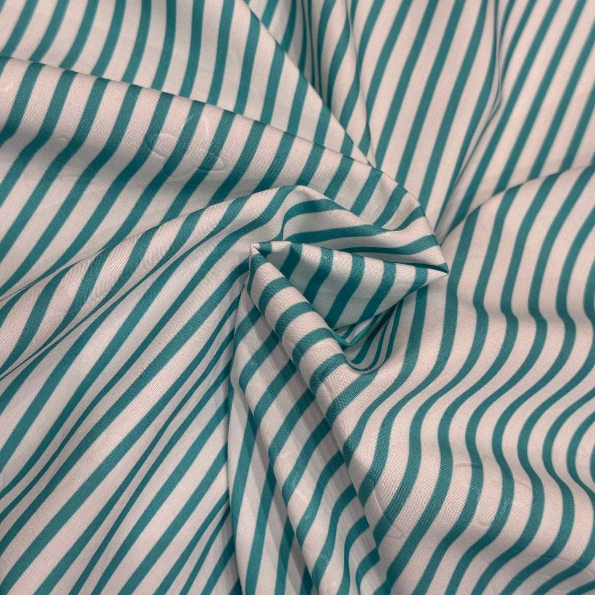 LOU SHIRT