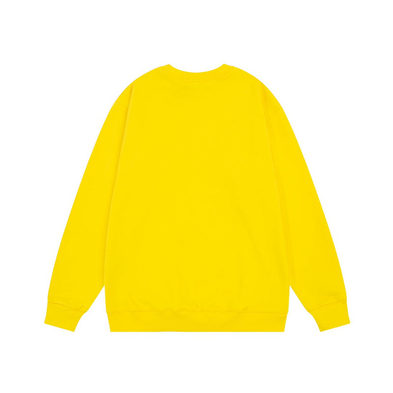 Gucci Clothes