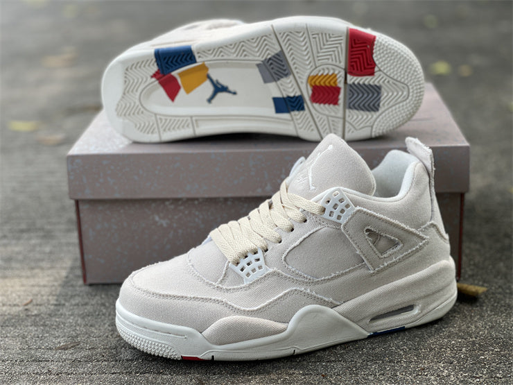 Nike Luxury Shoes