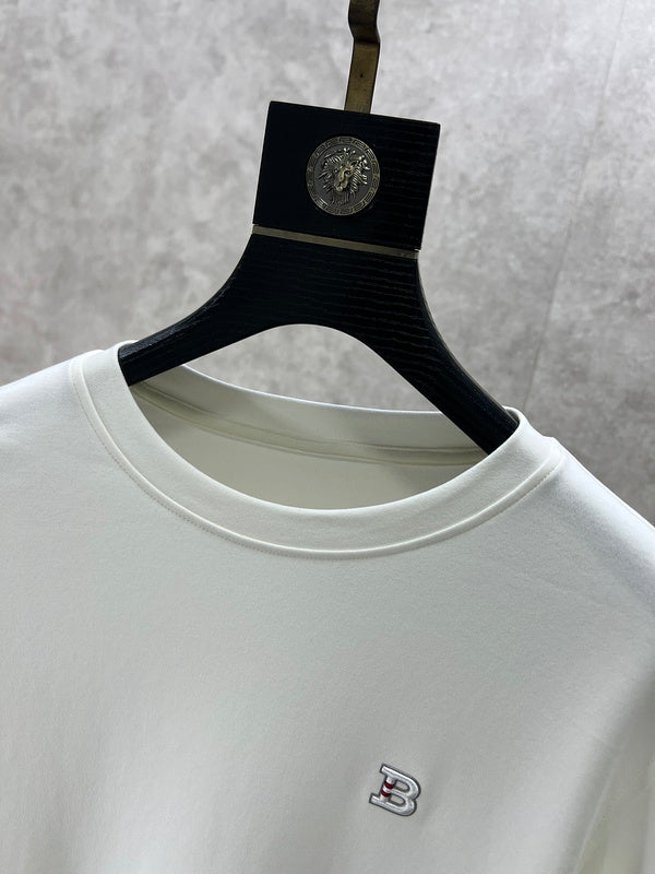 Burberry Luxury Clothes