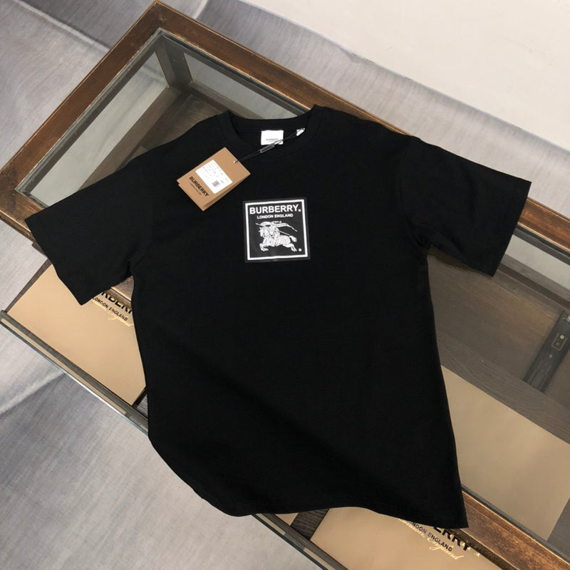 Burberry T-Shirts - 277
