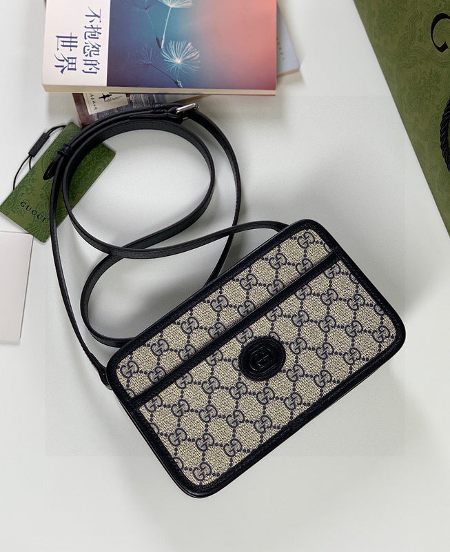 PHA - GUKI Bags - 538