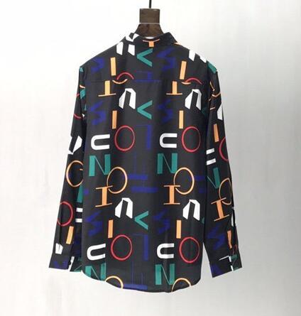 Ava’s Mode - LOV Clothes - 346