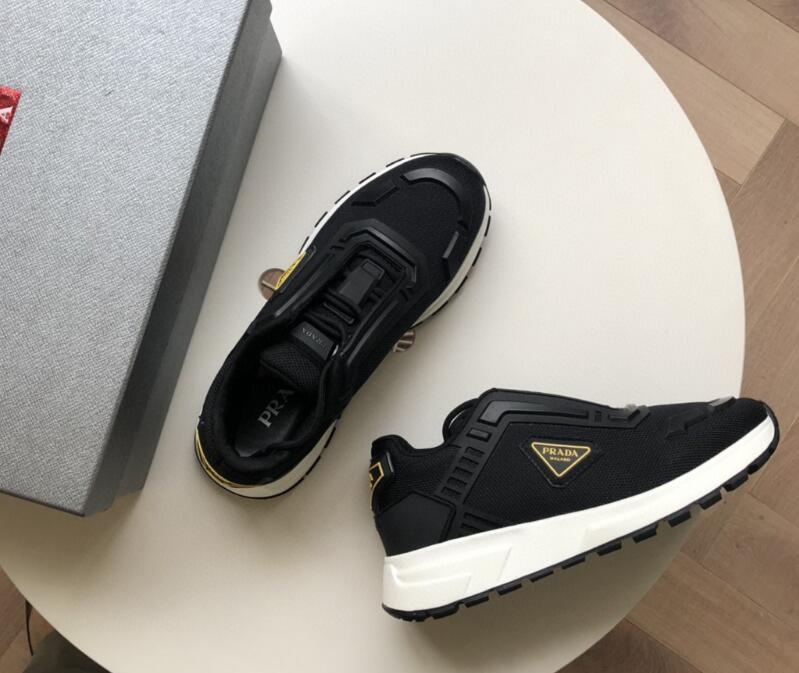 Ava’s Mode - PD Men Shoes - 342