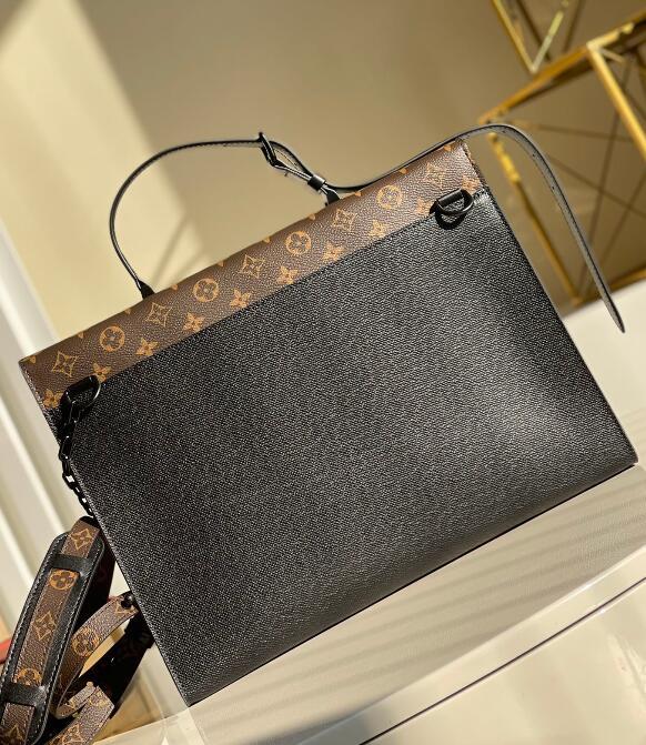 Ava’s Mode - LOV Bags - 2558
