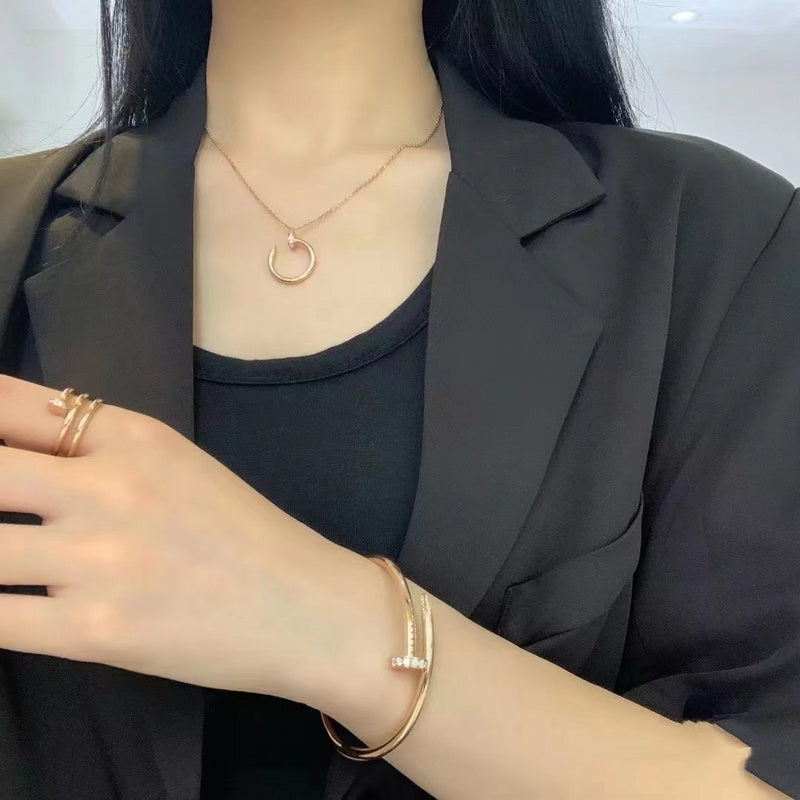 Cartier Jewelry