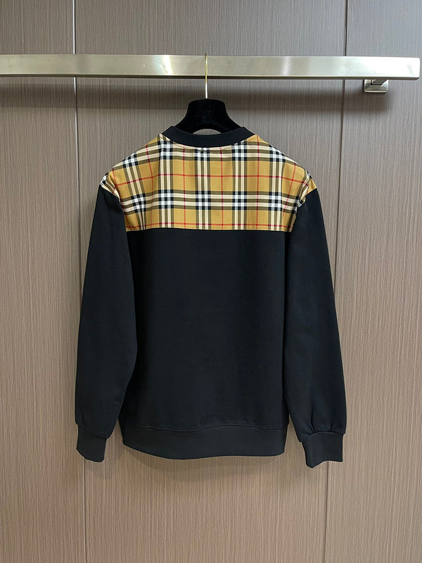 Burberry Luxury Clothes