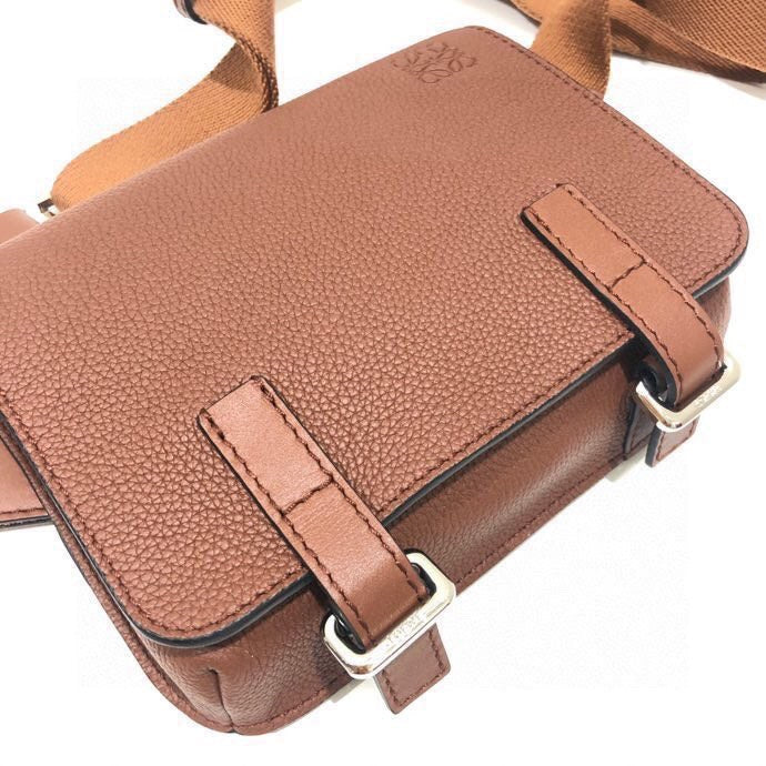 PHA - LWO Bags - 138