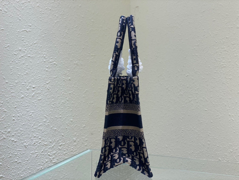 ENT - DOR Bags - 882
