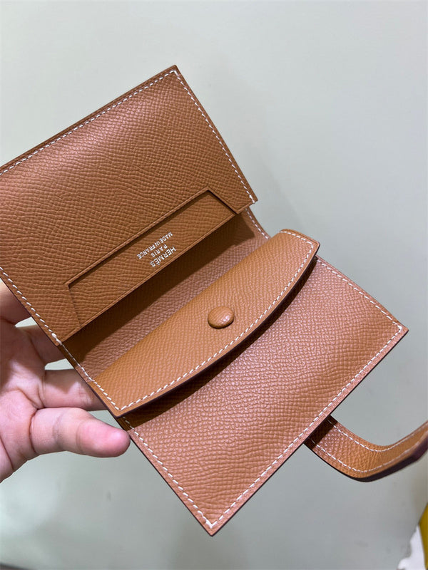 PHA - HMS Bags - 1236