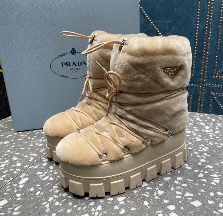 Ava’s Mode - PD Women Shoes - 200