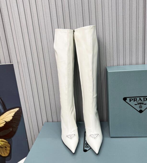Ava’s Mode - PD Women Shoes - 334